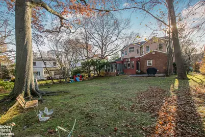 617 W 227th Street, New York City, NY 10463 - Photo 22