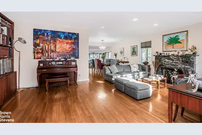 617 W 227th Street, New York City, NY 10463 - Photo 2