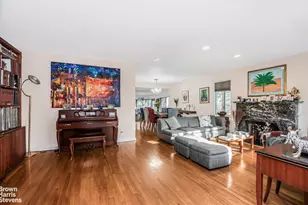 617 W 227th St, New York City, NY 10463 - Photo 2