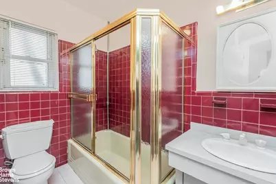 617 W 227th Street, New York City, NY 10463 - Photo 16