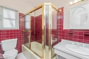 617 W 227th St, New York City, NY 10463 - Photo 16