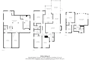 617 W 227th St, New York City, NY 10463 - Photo 2