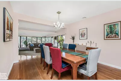 617 W 227th Street, New York City, NY 10463 - Photo 4