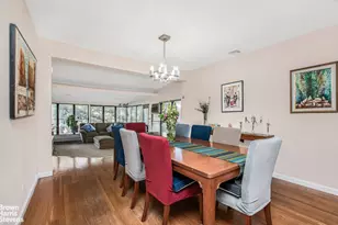 617 W 227th St, New York City, NY 10463 - Photo 4