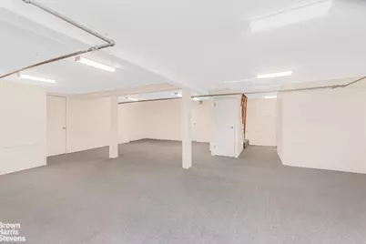 617 W 227th Street, New York City, NY 10463 - Photo 18