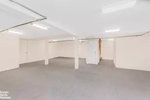 617 W 227th St, New York City, NY 10463 - Photo 18