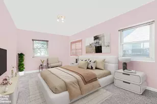 617 W 227th St, New York City, NY 10463 - Photo 12