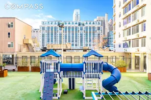 555 Main St, New York, NY 10044 - Photo 12