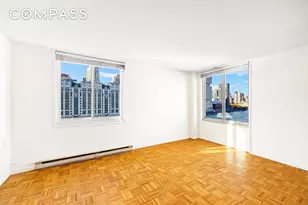 555 Main St, New York, NY 10044 - Photo 2