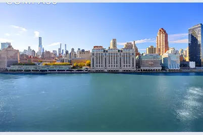 555 Main Street #1204, New York, NY 10044 - Photo 8