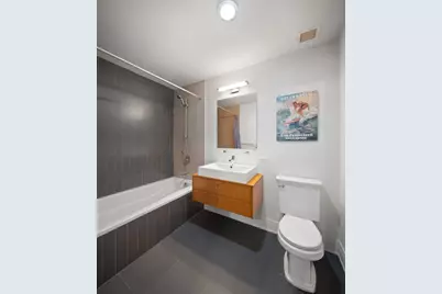 124 W 24th Street #2B, New York City, NY 10011 - Photo 6