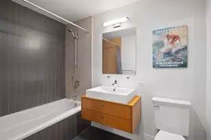 124 W 24 St, New York City, NY 10011 - Photo 6