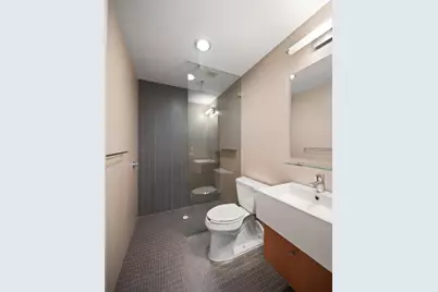 124 W 24th Street #2B, New York City, NY 10011 - Photo 2