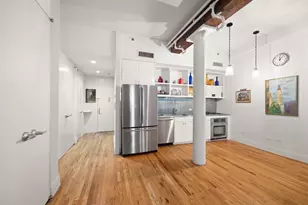 124 W 24 St, New York City, NY 10011 - Photo 4