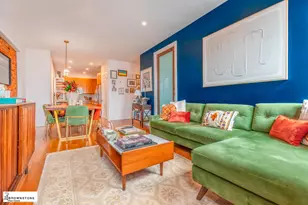 203 Luquer St, New York City, NY 11201 - Photo 4