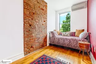 203 Luquer St, New York City, NY 11201 - Photo 6