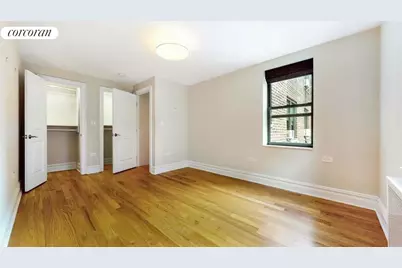 69 Bennett Avenue #501, New York, NY 10033 - Photo 6