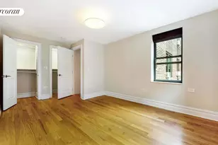 69 Bennett Ave, New York, NY 10033 - Photo 6