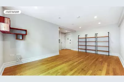 69 Bennett Avenue #501, New York, NY 10033 - Photo 4