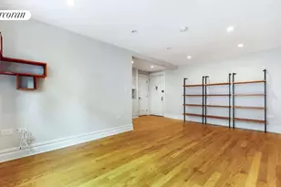 69 Bennett Ave, New York, NY 10033 - Photo 4