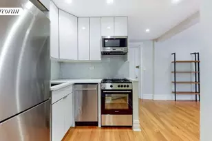 69 Bennett Ave, New York, NY 10033 - Photo 1