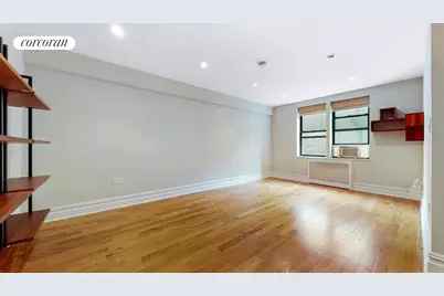 69 Bennett Avenue #501, New York, NY 10033 - Photo 2