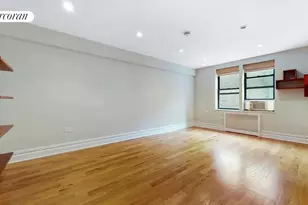69 Bennett Ave, New York, NY 10033 - Photo 2