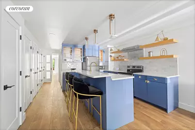 416 Halsey Street, New York City, NY 11233 - Photo 14