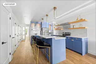 416 Halsey St, New York City, NY 11233 - Photo 14