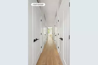416 Halsey Street, New York City, NY 11233 - Photo 6