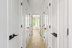 416 Halsey St, New York City, NY 11233 - Photo 6