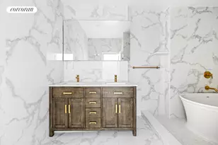416 Halsey St, New York City, NY 11233 - Photo 8
