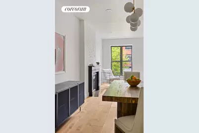416 Halsey Street, New York City, NY 11233 - Photo 4