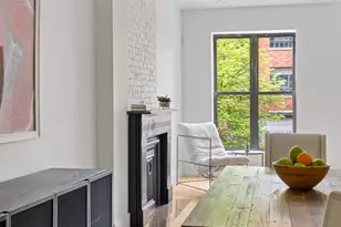 416 Halsey St, New York City, NY 11233 - Photo 4