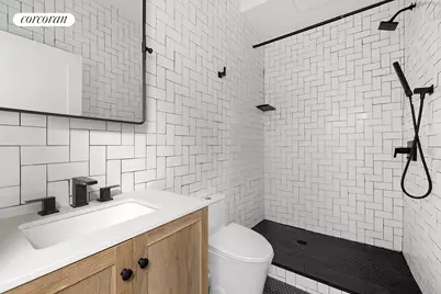 416 Halsey Street, New York City, NY 11233 - Photo 12