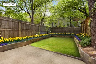 416 Halsey St, New York City, NY 11233 - Photo 16