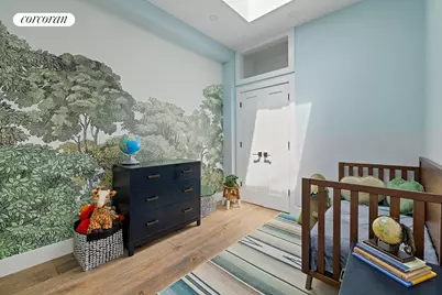 416 Halsey Street, Brooklyn, NY 11233 - Photo 10