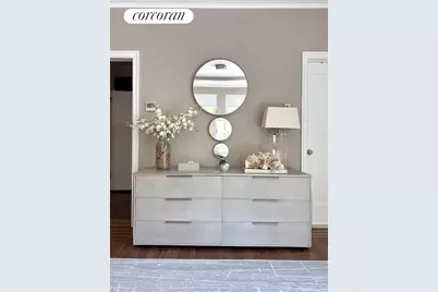 1200 5th Avenue #2A, New York, NY 10029 - Photo 4