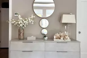 1200 5th Ave, New York, NY 10029 - Photo 4