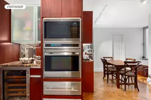 1200 5th Ave, New York, NY 10029 - Photo 12