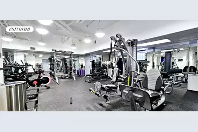 1200 5th Avenue #2A, New York, NY 10029 - Photo 16