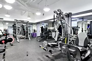 1200 5th Ave, New York, NY 10029 - Photo 16