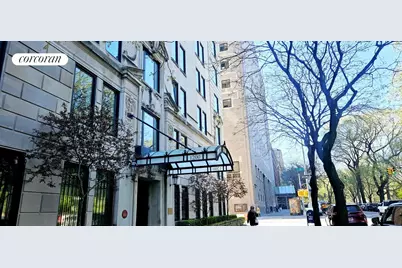 1200 5th Avenue #2A, New York, NY 10029 - Photo 20