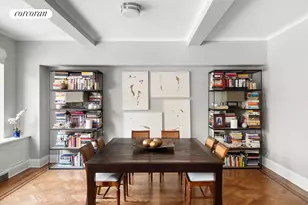 1200 5th Ave, New York, NY 10029 - Photo 8