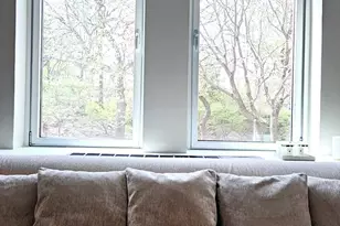 1200 5th Ave, New York, NY 10029 - Photo 14