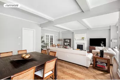 1200 5th Avenue #2A, New York, NY 10029 - Photo 10