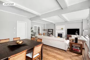 1200 5th Ave, New York, NY 10029 - Photo 10