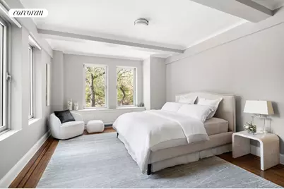 1200 5th Avenue #2A, New York, NY 10029 - Photo 6