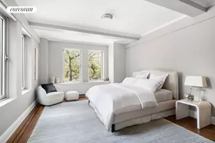 1200 5th Ave, New York, NY 10029 - Photo 6