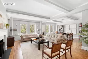 1200 5th Ave, New York, NY 10029 - Photo 2